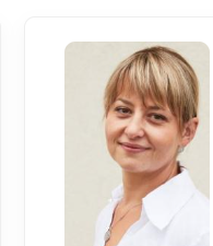 Agnieszka Młynarczyk