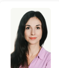 Anna Wicijowska-Falenta