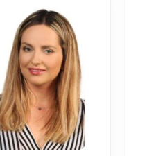 Edyta Aleksandrowicz