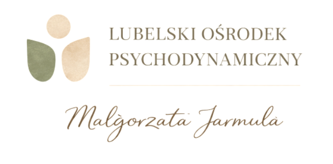 Lubelski Ośrodek Psychodynamiczny